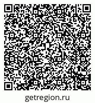 79914286319