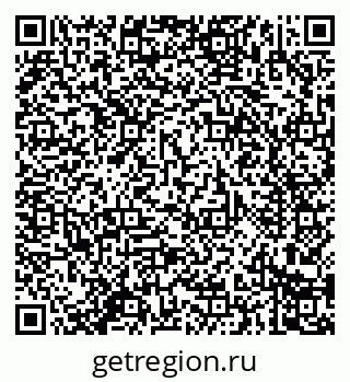 79914286320