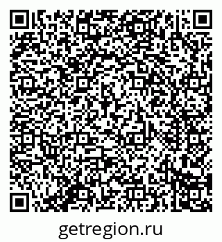 79914286321