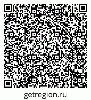 79914286322