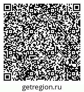 79914286323