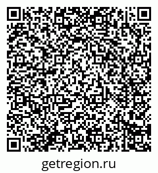 79914286324