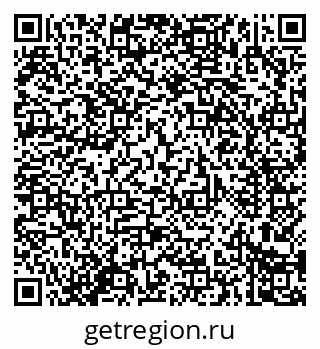 79914286325