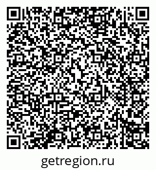 79914286326