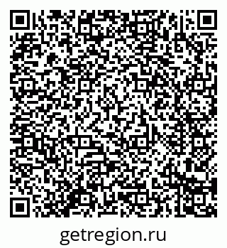 79914286328