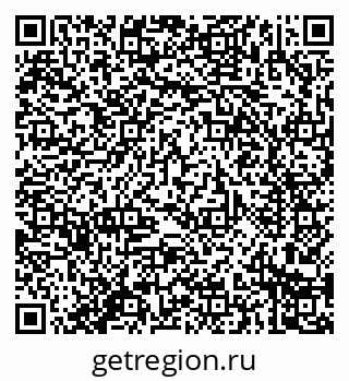 79914286329