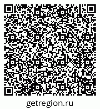 79914286330