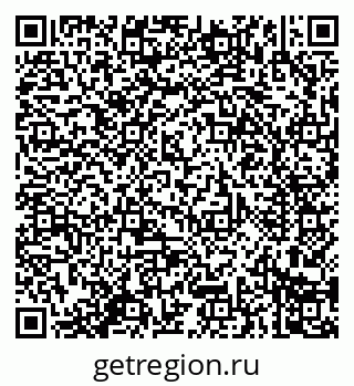 79914286331