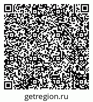 79914286332