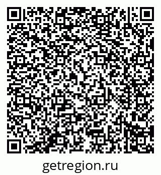 79914286333