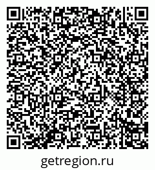79914286334