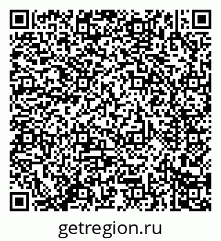 79914286335