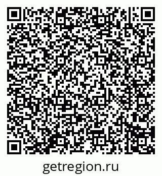 79914286337