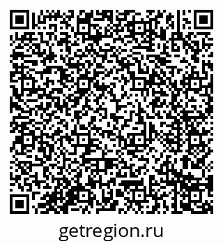 79914286338