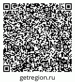 79914286339