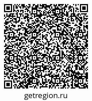 79914286340