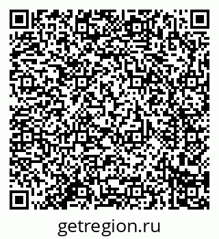 79914286341