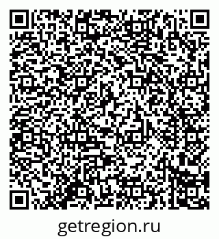 79914286342