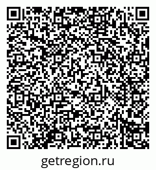 79914286343