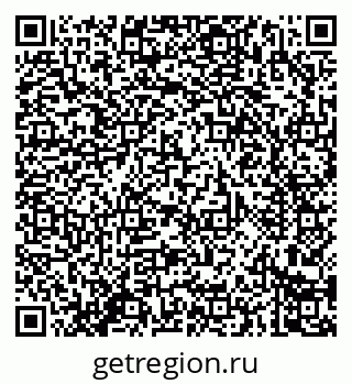79914286344