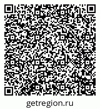 79914286348