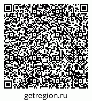 79914286349