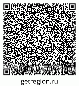 79914286350