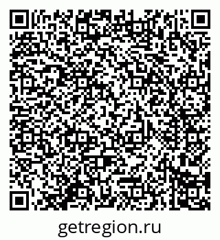 79914286352