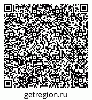 79914286353