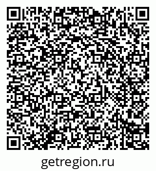 79914286354
