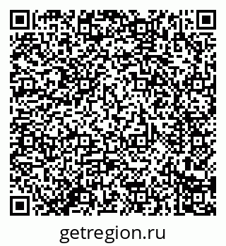 79914286355