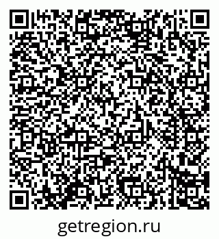 79914286356