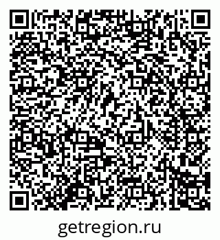 79914286357