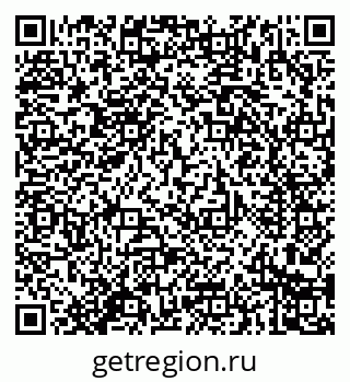 79914286358