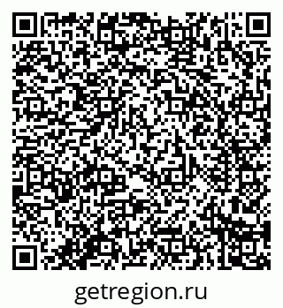 79914286359