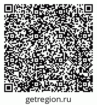 79914286360