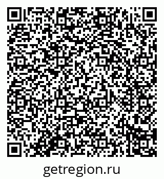 79914286361