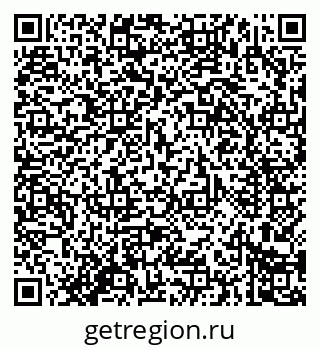 79914286362