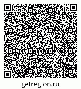 79914286365