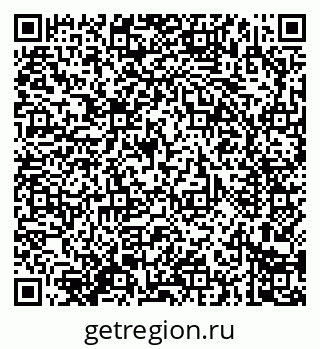 79914286366