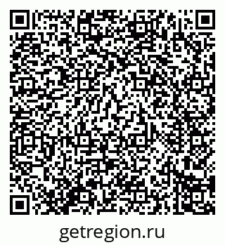 79914286367
