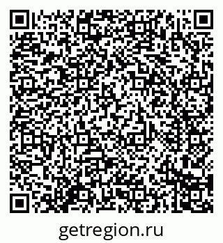 79914286368