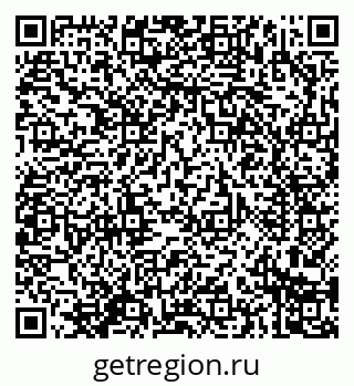 79914286369