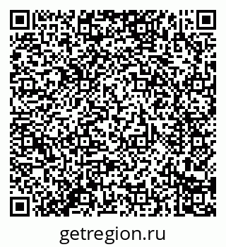 79914286370