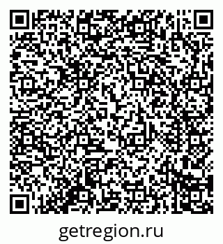 79914286371
