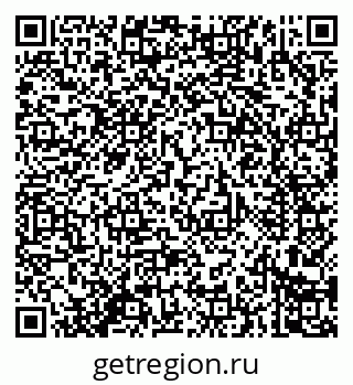 79914286372