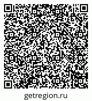 79914286373
