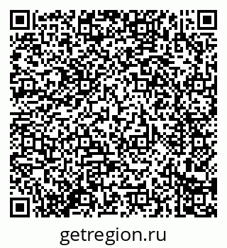 79914286375