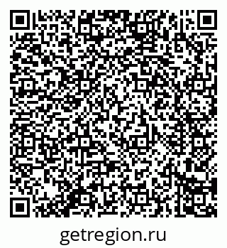 79914286376