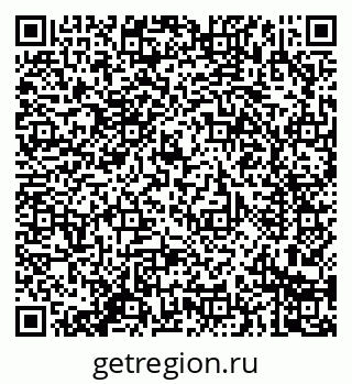 79914286378